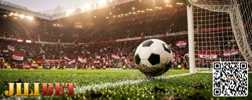 Premier League Matchday 3 Predictions: Man United vs Liverpool Odds | Aug 24-30